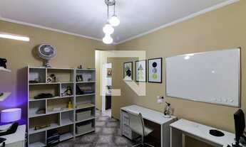 Imagem: Casa à Venda - Santana, 5 Quartos, 250