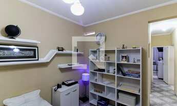 Imagem 2: Casa à Venda - Santana, 5 Quartos, 250 m2