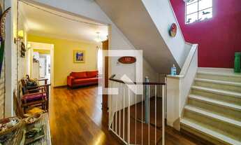 Imagem 7: Casa à Venda - Vila Mariana, 3 Quartos, 310 m2