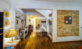 Imagem 6: Casa à Venda - Vila Mariana, 3 Quartos, 310 m2