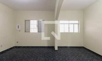 Imagem: Casa à Venda - Tatuapé, 3 Quartos, 200