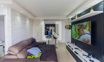 Imagem 5: Apartamento à Venda - Vila Prudente, 3 Quartos, 61 m2