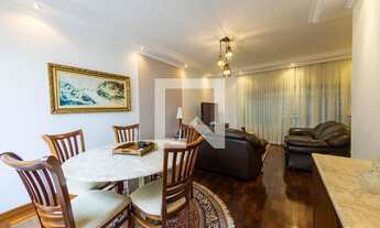 Imagem 7: Casa à Venda - Jardim Avelino , 3 Quartos, 240 m2