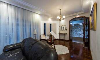 Imagem 2: Casa à Venda - Jardim Avelino , 3 Quartos, 240 m2