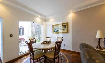 Imagem 6: Casa à Venda - Jardim Avelino , 3 Quartos, 240 m2