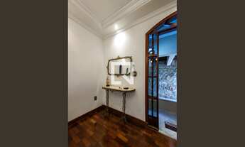 Imagem 3: Casa à Venda - Jardim Avelino , 3 Quartos, 240 m2