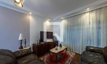 Imagem 4: Casa à Venda - Jardim Avelino , 3 Quartos, 240 m2