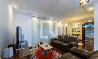 Imagem 5: Casa à Venda - Jardim Avelino , 3 Quartos, 240 m2