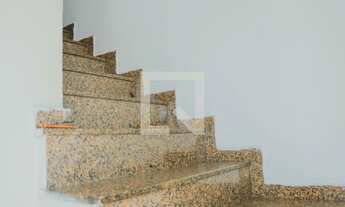 Imagem 7: Casa à Venda - Jardim Brasil , 4 Quartos, 500 m2