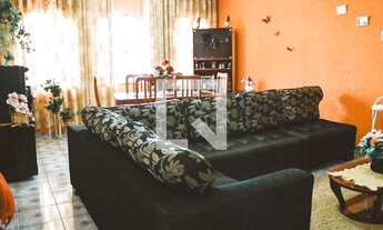 Imagem: Casa à Venda - Jardim Brasil , 4 Quartos