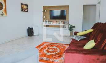 Imagem 4: Casa à Venda - Jardim Brasil , 4 Quartos, 500 m2