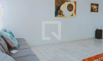 Imagem 5: Casa à Venda - Jardim Brasil , 4 Quartos, 500 m2