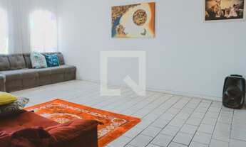 Imagem 6: Casa à Venda - Jardim Brasil , 4 Quartos, 500 m2