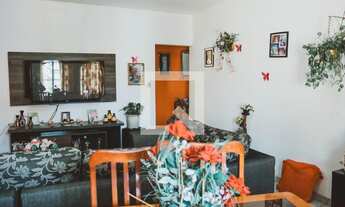 Imagem 3: Casa à Venda - Jardim Brasil , 4 Quartos, 500 m2