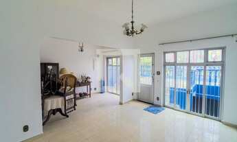 Imagem 3: Casa à Venda - Jabaquara, 3 Quartos, 120 m2