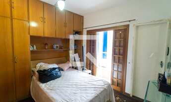 Imagem 7: Casa à Venda - Jabaquara, 3 Quartos, 120 m2