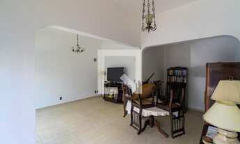 Imagem 2: Casa à Venda - Jabaquara, 3 Quartos, 120 m2