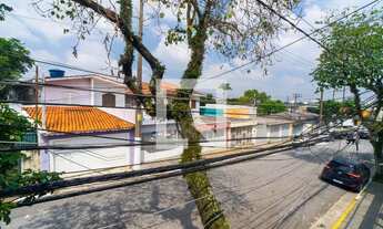 Imagem 6: Casa à Venda - Jabaquara, 3 Quartos, 120 m2