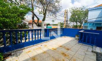 Imagem 5: Casa à Venda - Jabaquara, 3 Quartos, 120 m2