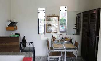 Imagem: Casa à Venda - Freguesia do Ó, 1 Quarto