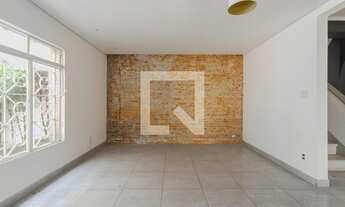 Imagem 5: Casa à Venda - Moema, 4 Quartos, 160 m2