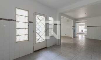 Imagem 7: Casa à Venda - Moema, 4 Quartos, 160 m2