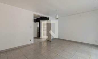 Imagem 3: Casa à Venda - Moema, 4 Quartos, 160 m2