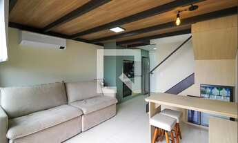 Imagem 3: Apartamento à Venda - Jardim Paulista, 1 Quarto, 53 m2