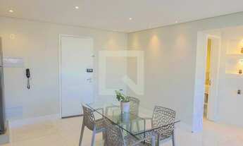 Imagem 6: Apartamento à Venda - Consolação, 2 Quartos, 60 m2