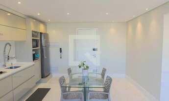 Imagem 5: Apartamento à Venda - Consolação, 2 Quartos, 60 m2