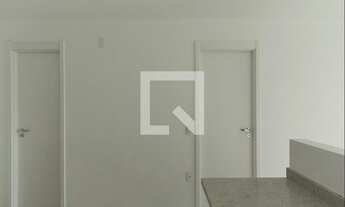 Imagem 7: Apartamento à Venda - Itaim Bibi, 1 Quarto, 44 m2