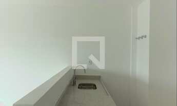 Imagem 5: Apartamento à Venda - Itaim Bibi, 1 Quarto, 44 m2