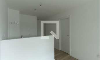 Imagem 4: Apartamento à Venda - Itaim Bibi, 1 Quarto, 44 m2