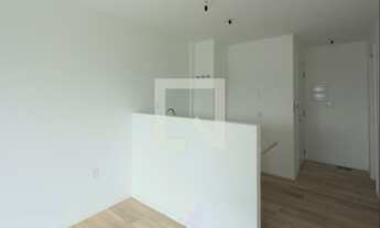 Imagem 3: Apartamento à Venda - Itaim Bibi, 1 Quarto, 44 m2