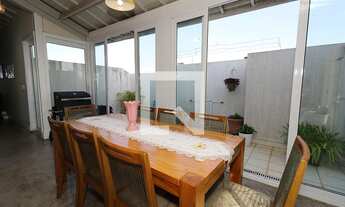 Imagem 5: Apartamento à Venda - Vila Madalena, 4 Quartos, 244 m2