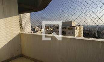 Imagem 7: Apartamento à Venda - Vila Madalena, 4 Quartos, 244 m2