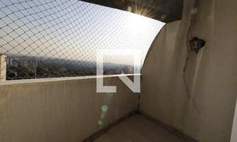 Imagem 6: Apartamento à Venda - Vila Madalena, 4 Quartos, 244 m2