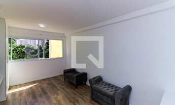 Imagem: Apartamento à Venda - Santana, 1 Quarto