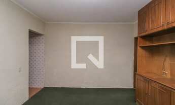 Imagem 3: Casa à Venda - Vila Ema, 2 Quartos, 113 m2