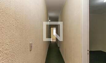 Imagem 5: Casa à Venda - Vila Ema, 2 Quartos, 113 m2