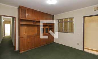 Imagem: Casa à Venda - Vila Ema, 2 Quartos, 113