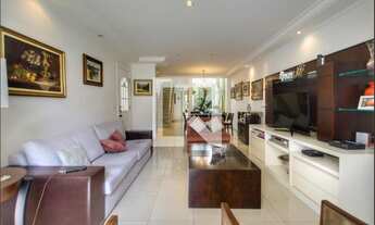 Imagem 4: Casa à Venda - Vila Mariana, 4 Quartos, 260 m2