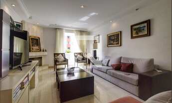 Imagem 3: Casa à Venda - Vila Mariana, 4 Quartos, 260 m2