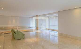 Imagem 2: Apartamento à Venda - Bela Vista, 2 Quartos, 486 m2