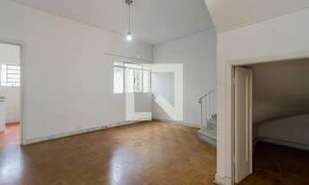 Imagem: Casa à Venda - Moema, 4 Quartos, 304 m2