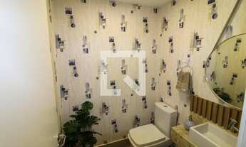 Imagem 7: Apartamento à Venda - Tatuapé, 3 Quartos, 106 m2