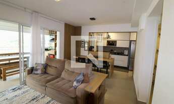 Imagem 3: Apartamento à Venda - Tatuapé, 3 Quartos, 106 m2