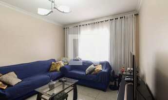 Imagem: Casa à Venda - Tatuapé, 3 Quartos, 122