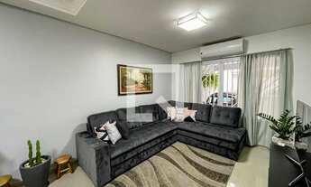 Imagem: Casa à Venda - Santana, 3 Quartos, 156