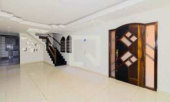 Imagem 4: Casa à Venda - Jardim Brasil , 3 Quartos, 360 m2